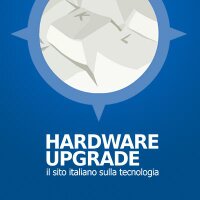 Hardware Upgrade (@hwupgrade) 's Twitter Profile Photo