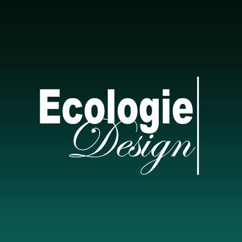 Constructeur d'habitats #EcoDesign & de centres d'hébergement | Tweets sur #Environnement | #DD | #Innovation | #ESS | #BTP | http://t.co/OPfJ9jTGKh