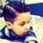 aaalraheb's profile image