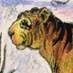 Princeton Rant (@princetonrant) Twitter profile photo Princeton Rant (@princetonrant) Twitter profile photo
