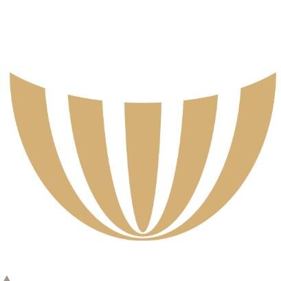 The Hotel & Travel Industry's definitive resource for social media & search marketing news. Sponsored by Net Affinity: http://t.co/9MtaaFB2Nd