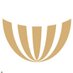 Marketing Times (@marketing_times) Twitter profile photo Marketing Times (@marketing_times) Twitter profile photo