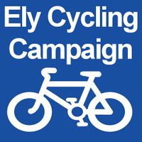 Ely Cycling Campaign(@ElyCycle) 's Twitter Profileg