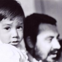 Daniel Gil Pérez (@danielgilperez) 's Twitter Profile