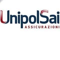 Agenzia di Assicurazioni UnipolSai-La Fondiaria. Giorgio Bartolucci, Corso Matteotti 47 60035 Jesi (AN) tel.0731 202010