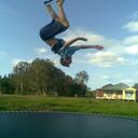 aaron fenner - @yoyoitsaaron - Twitter