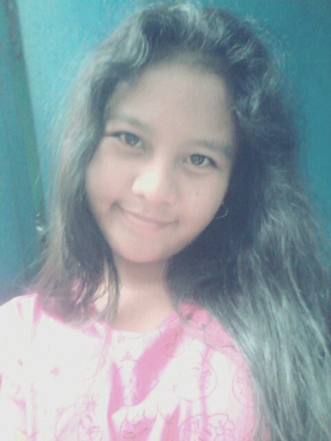 My feelings is never change to love you♥