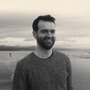 Benjamin Cross - @bencrossdesign - Twitter