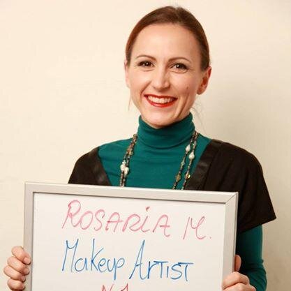 SardiniaBeautyF's profile picture. 