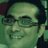 PuravThakkar's profile image