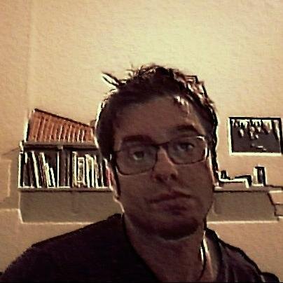 Web Editor & Content Analyst. Mi interesso di New Technology e Social Network. Laurea in Lingue e Letterature Straniere