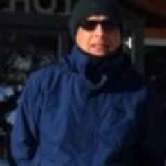Perennial. Nativo valvolare. Apota. Profilo decontizzato. Detesto Conte, contiani, nazipal, islamisti proHamas. No propagandisti filorussi. No ideologia woke.
