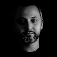 consollection 🎮🕹️🧡 (@consollection) 's Twitter Profile Photo consollection 🎮🕹️🧡 (@consollection) 's Twitter Profile Photo