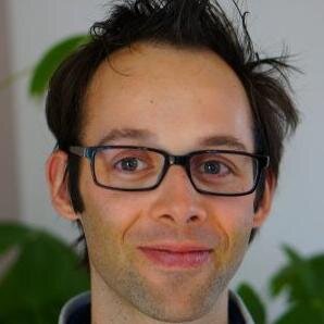 Coach en Gestion des Douleurs | Coach et Formateur en Agilité