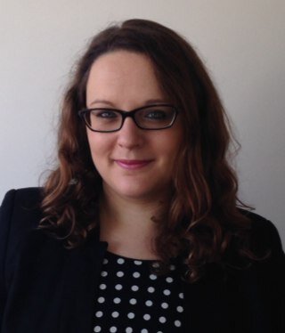 Accountant, Mother, Director @FruitionAccs, Trustee & Treasurer @HoECF