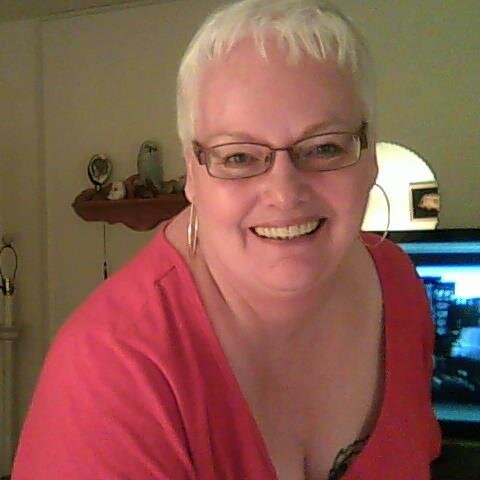 shelbysmom94's profile picture. 