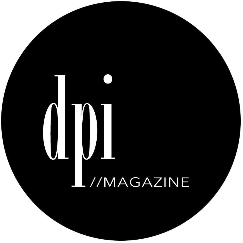 dpi magazineさんのプロフィール画像