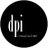 dpi magazineさんのプロフィール画像