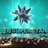 upss2014's profile image