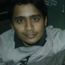 Romil mehta - @Romilmehta6 - Twitter