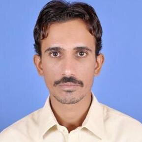 Bisharatjunejo's profile picture. Being Humain