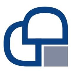 Data recovery specialist voor harde schijf, NAS, RAID en usb-stick • Wij houden je data in leven!