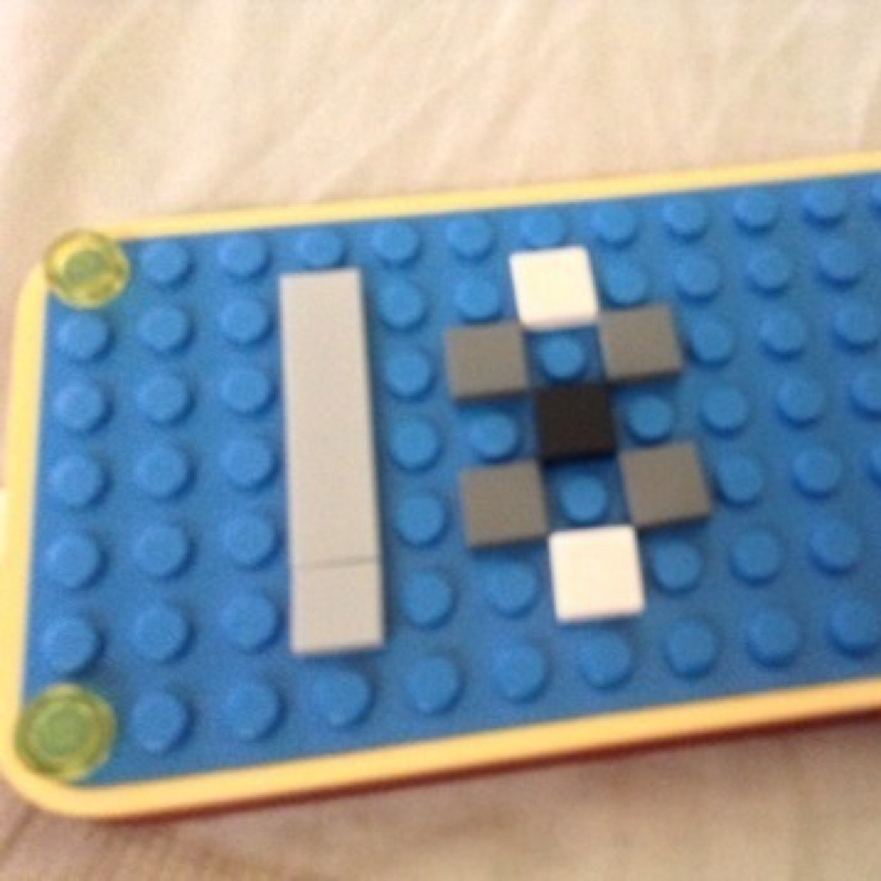 likeamerc's profile picture. 