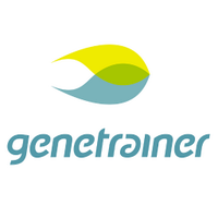 Genetrainer (@genetrainer) 's Twitter Profile