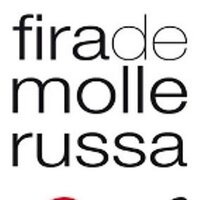 Fira de Mollerussa (@firamollerussa) 's Twitter Profile