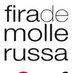 Fira de Mollerussa (@firamollerussa) Twitter profile photo Fira de Mollerussa (@firamollerussa) Twitter profile photo