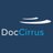 DocCirrus's profile image