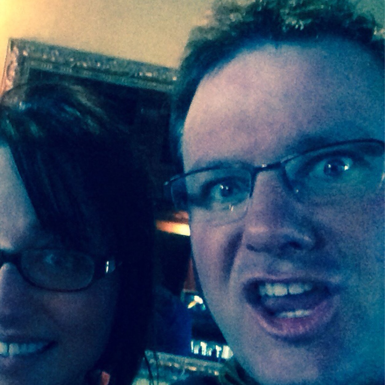 29thousand's profile picture. Founder, Publisher | Dig Boston |