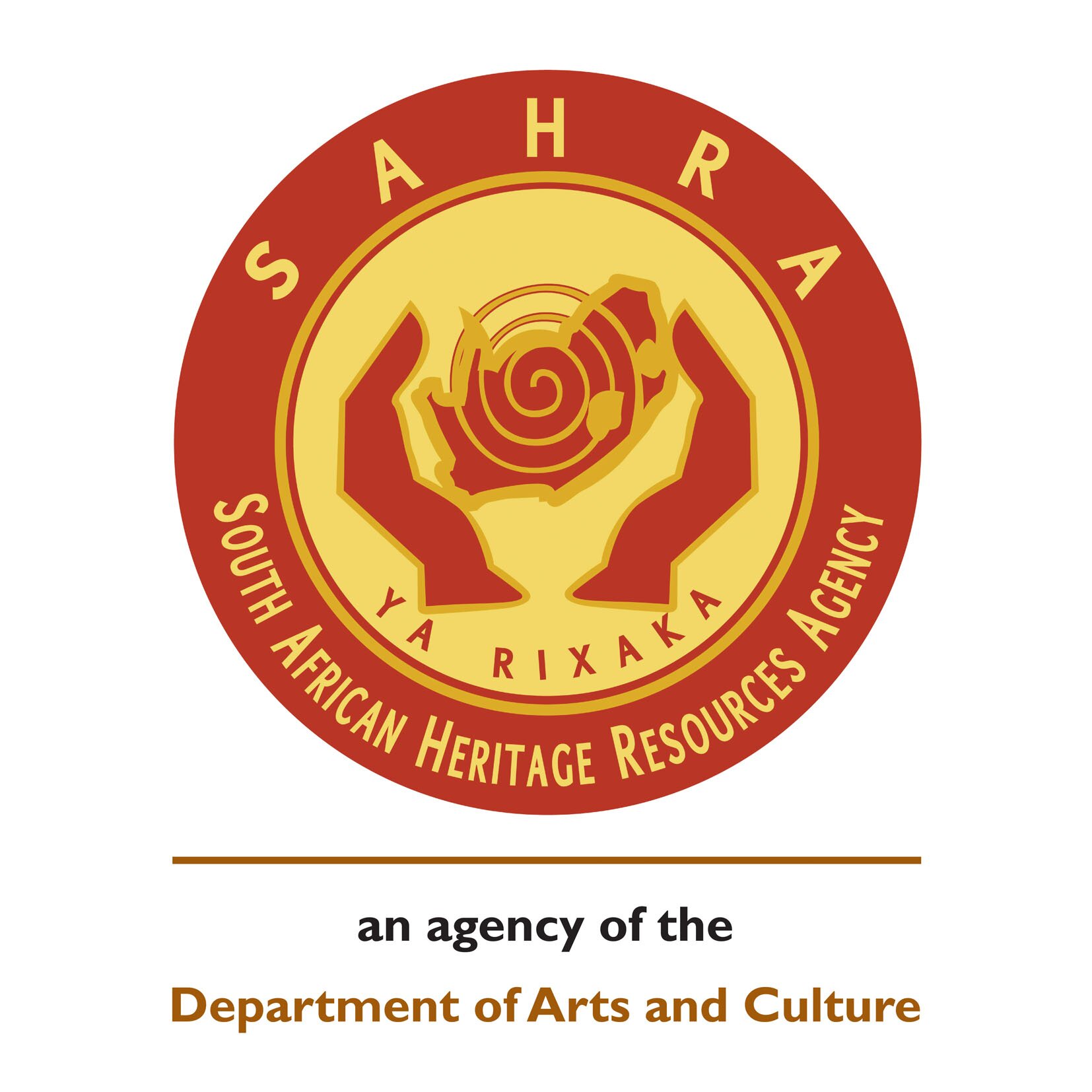 SAHRA is mandated to coordinate the identification and management of the national estate.