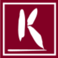 KoppertCress UAE-UK (@koppertcressuk) 's Twitter Profile