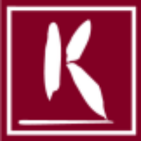 KoppertCress UAE-UK(@koppertcressUK) 's Twitter Profile Photo