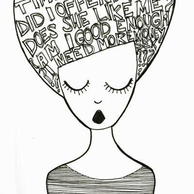 B_Connect_Error's profile picture. Screen writer, blogger and dancer. Made in Italy.