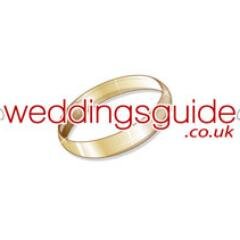 http://t.co/QBojb0WxtD: Taking The Work Out of Weddings. http://t.co/QBojb0WxtD is a Niche, Specialised Weddings Directory for Norfolk, Suffolk and East Anglia