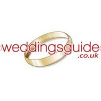 WeddingsGuide.co.uk (@weddingsguideuk) 's Twitter Profile