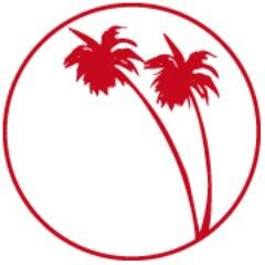 b-styled ist Ihr starker Ansprechpartner für ein Rund-um-Sorglos-Paket auf dem Medienmarkt. Wir arbeiten mit den neuesten Programmen und effektivsten Techniken.