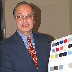 WillyMathys2's profile picture. Undiscovered Eastern Thailand in 7 days. You can book now. Minimum 5 people.