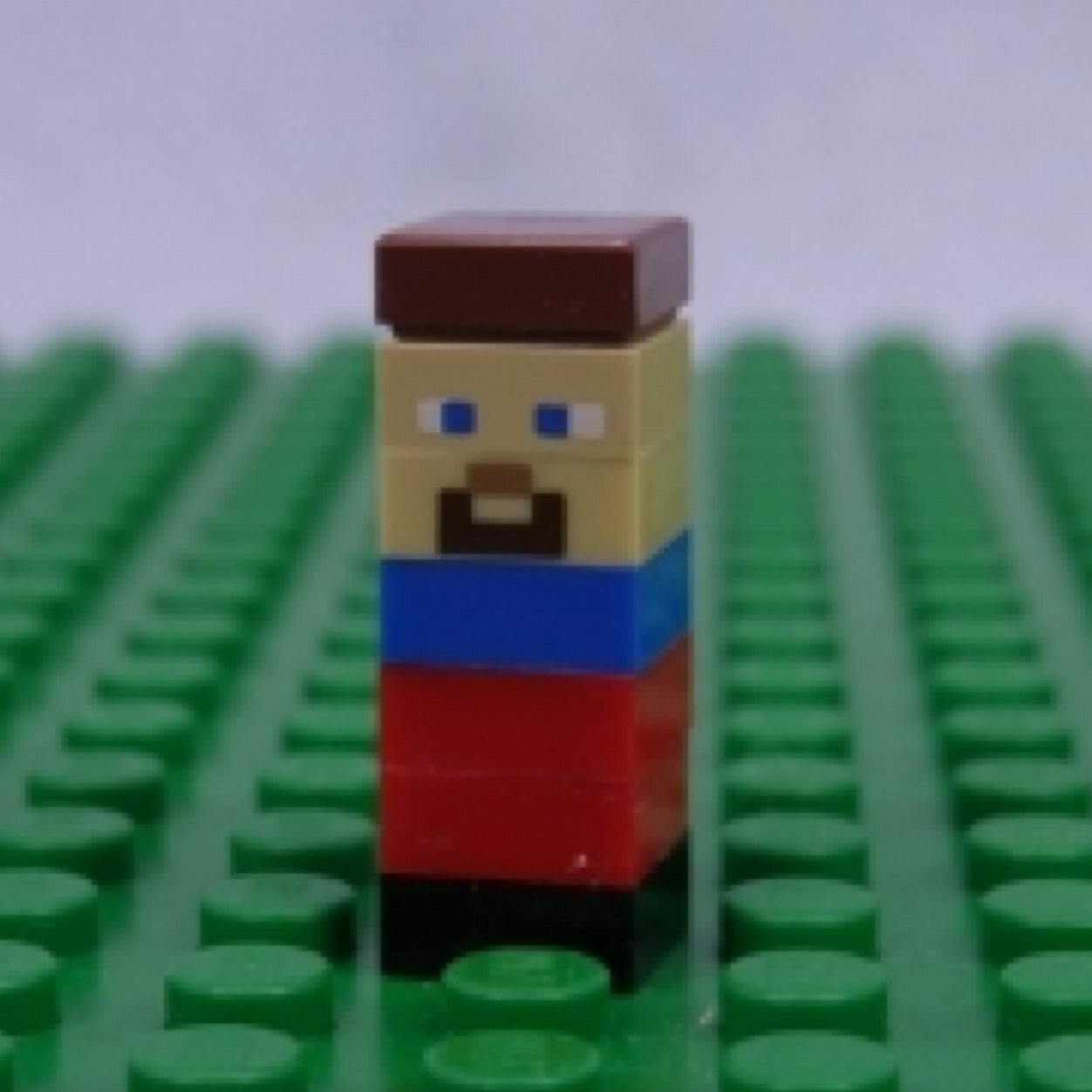 マイクラのマルチしたい…