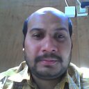 anwar hossein - @anwar432159 - Twitter