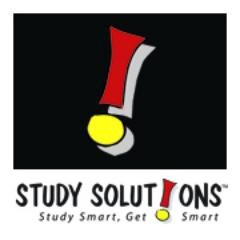 studysolutions's profile picture. All students – regardless of age or skill level – deserve the opportunity to reach their full potential and experience educational success.