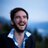 benoitgrelard's profile image