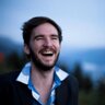 benoitgrelard's profile picture. UI Software Engineer at @raycast • created and maintained @radix_ui at @Modulz (acquired) & @WorkOS