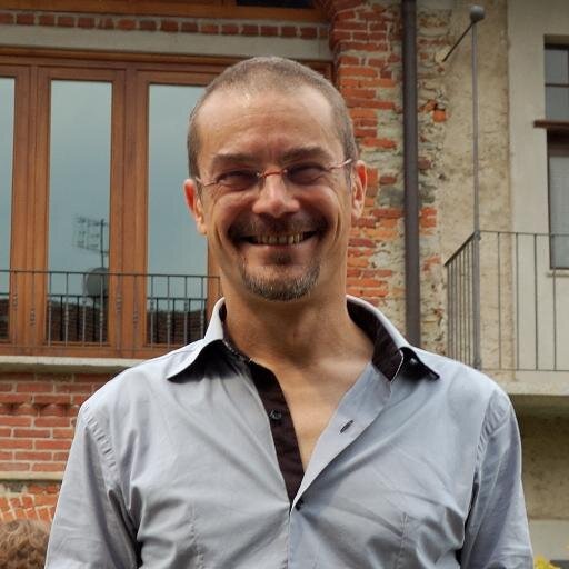 Dopo la quarantina, nu male a matina