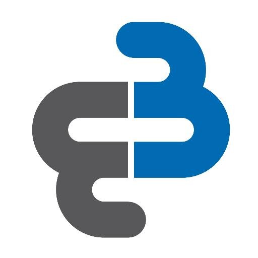 aguizzi's profile picture. 