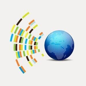 glanceworld Profile Picture