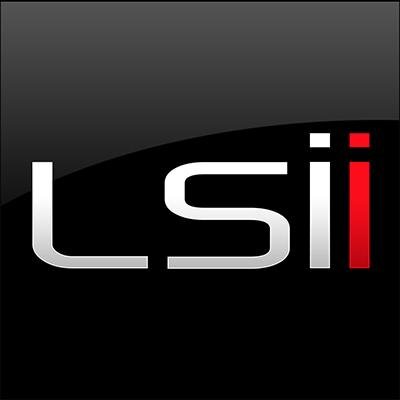 LSI International specialises in the design and production of high performance and high visibility lighting and media projects.