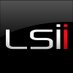 Twitter Profile image of @officialLSII